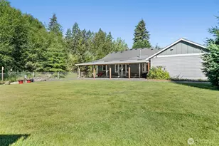 23517 32nd Ave E, Spanaway, WA 98387 - Photo 18