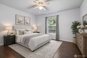 23517 32nd Ave E, Spanaway, WA 98387 - Photo 12