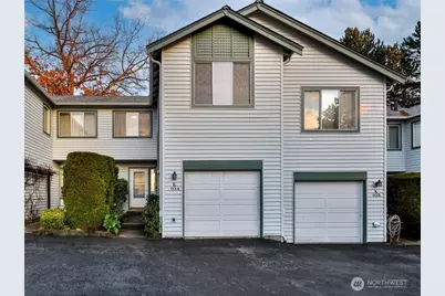 23501 112th Avenue SE #K104, Kent, WA 98031 - Photo 1