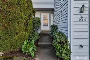 23501 112th Ave SE, Kent, WA 98031 - Photo 2