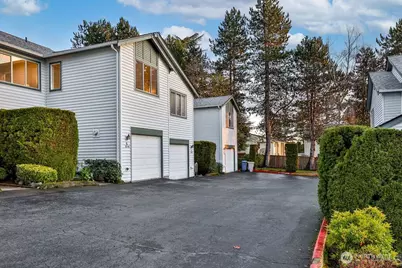 23501 112th Avenue SE #K104, Kent, WA 98031 - Photo 22