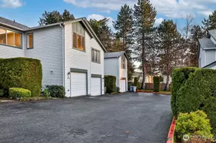 23501 112th Ave SE, Kent, WA 98031 - Photo 22