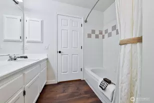 23501 112th Ave SE, Kent, WA 98031 - Photo 18