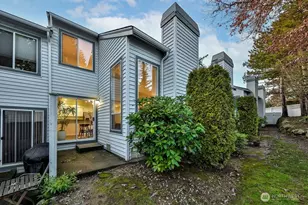 23501 112th Ave SE, Kent, WA 98031 - Photo 20