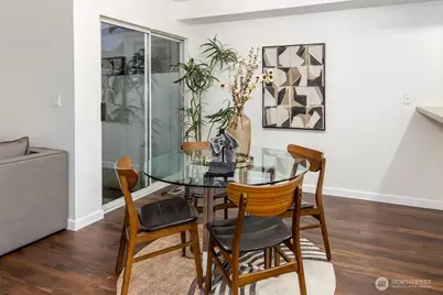 23501 112th Avenue SE #K104, Kent, WA 98031 - Photo 8