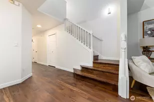 23501 112th Ave SE, Kent, WA 98031 - Photo 12