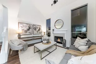 23501 112th Ave SE, Kent, WA 98031 - Photo 4