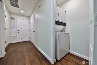 23501 112th Avenue SE #K104, Kent, WA 98031 - Photo 10