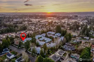 23501 112th Ave SE, Kent, WA 98031 - Photo 24