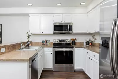 23501 112th Avenue SE #K104, Kent, WA 98031 - Photo 6