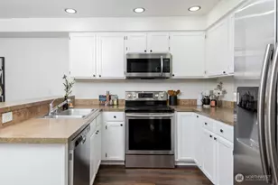 23501 112th Ave SE, Kent, WA 98031 - Photo 6