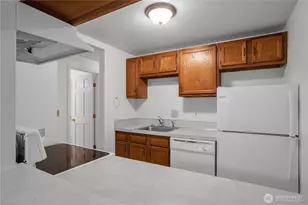 1700 Lake Park Dr SW, Tumwater, WA 98512 - Photo 8