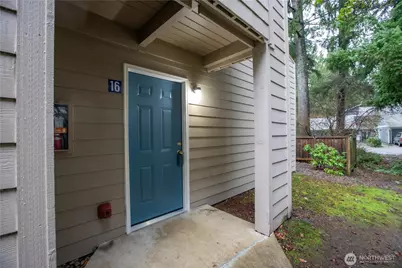 1700 Lake Park Drive SW #16, Tumwater, WA 98512 - Photo 1