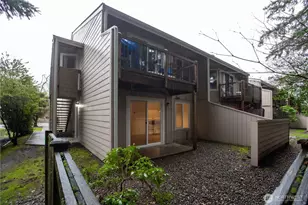 1700 Lake Park Dr SW, Tumwater, WA 98512 - Photo 24