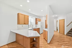 12507 64th Ave E, Puyallup, WA 98373 - Photo 10