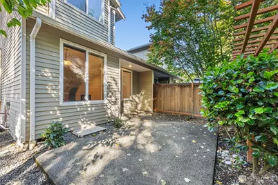 12507 64th Avenue E, Puyallup, WA 98373 - Photo 26