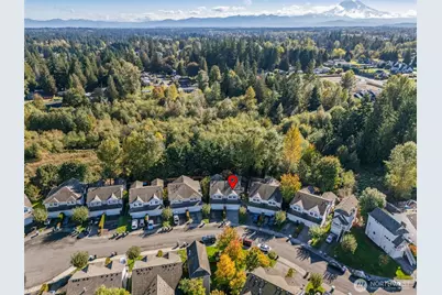 12507 64th Avenue E, Puyallup, WA 98373 - Photo 2