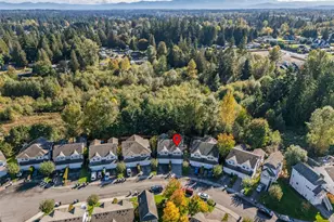 12507 64th Ave E, Puyallup, WA 98373 - Photo 2