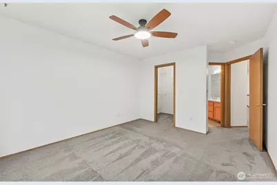 12507 64th Avenue E, Puyallup, WA 98373 - Photo 20