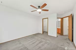 12507 64th Ave E, Puyallup, WA 98373 - Photo 20