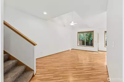 12507 64th Avenue E, Puyallup, WA 98373 - Photo 6
