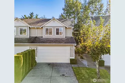 12507 64th Avenue E, Puyallup, WA 98373 - Photo 30