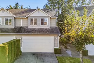 12507 64th Ave E, Puyallup, WA 98373 - Photo 30