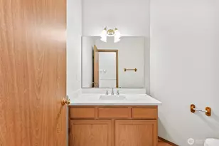 12507 64th Ave E, Puyallup, WA 98373 - Photo 16