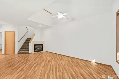 12507 64th Avenue E, Puyallup, WA 98373 - Photo 18