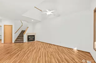 12507 64th Ave E, Puyallup, WA 98373 - Photo 18