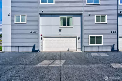 4716 72nd St NE Street NE #102, Marysville, WA 98270 - Photo 8