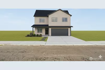 2020 Henderson Way, Longview, WA 98632 - Photo 1
