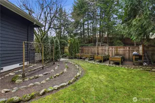 25305 SE 232nd Ave, Maple Valley, WA 98038 - Photo 26