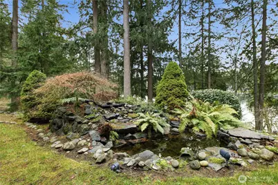 25305 SE 232nd Avenue, Maple Valley, WA 98038 - Photo 20