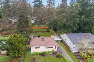 15551 Densmore Ave N, Shoreline, WA 98133 - Photo 14