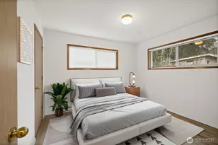 15551 Densmore Ave N, Shoreline, WA 98133 - Photo 8