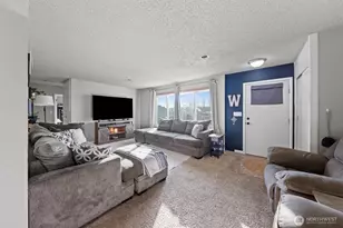 312 W 3rd St, Lind, WA 99341 - Photo 4