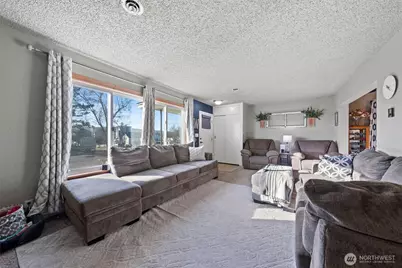 312 W 3rd Street, Lind, WA 99341 - Photo 6