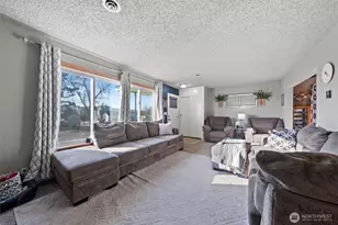 312 W 3rd St, Lind, WA 99341 - Photo 6