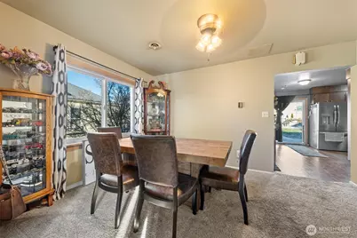 312 W 3rd Street, Lind, WA 99341 - Photo 8