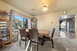 312 W 3rd St, Lind, WA 99341 - Photo 8