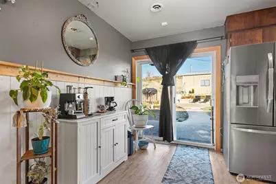 312 W 3rd Street, Lind, WA 99341 - Photo 10