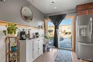 312 W 3rd St, Lind, WA 99341 - Photo 10