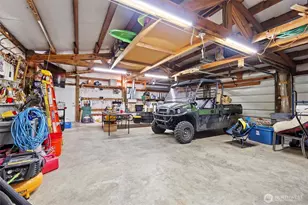 312 W 3rd St, Lind, WA 99341 - Photo 34