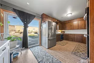 312 W 3rd St, Lind, WA 99341 - Photo 12