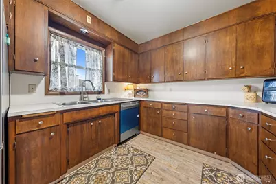 312 W 3rd Street, Lind, WA 99341 - Photo 16