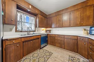 312 W 3rd St, Lind, WA 99341 - Photo 16