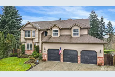 1932 S 370th Court, Federal Way, WA 98003 - Photo 2