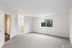 1932 S 370th Ct, Federal Way, WA 98003 - Photo 14