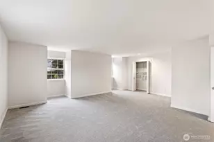 1932 S 370th Ct, Federal Way, WA 98003 - Photo 18